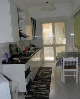 Casa Santa House | 45 m² House ∙ 2 bedrooms ∙ 4 guests
