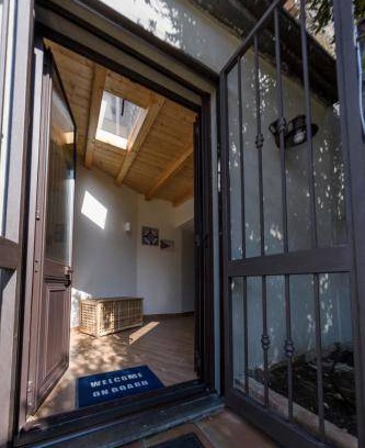 Ognina House | 46 m² House ∙ 1 bedroom ∙ 4 guests