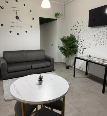 Messina Apartment | 5 Stelle