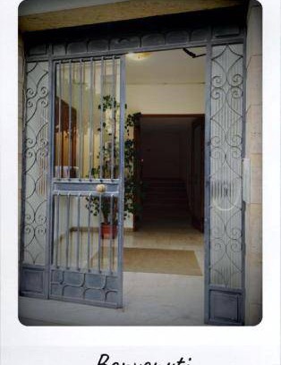 Modica Apartment | 50 m² Apartment ∙ 1 bedroom ∙ 4 guests