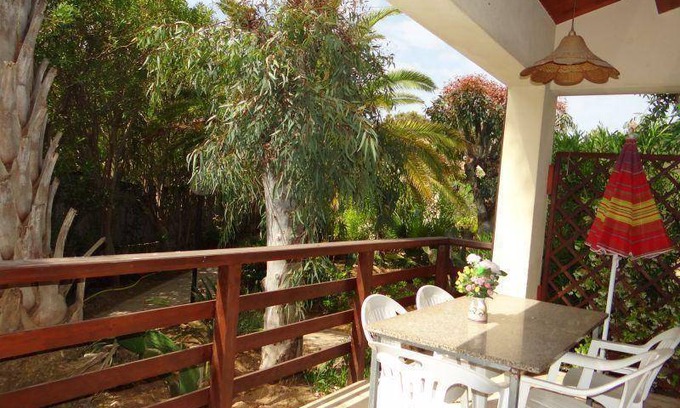 Marina di Modica House | 55 m² House ∙ 2 bedrooms ∙ 4 guests