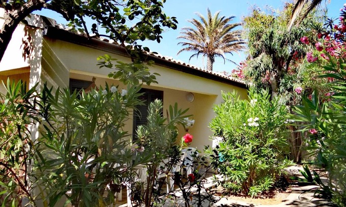 Marina di Modica House | 60 m² House ∙ 2 bedrooms ∙ 4 guests