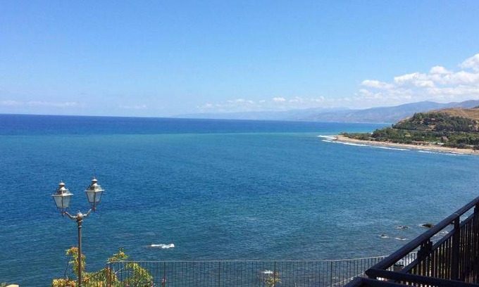 Milianni Apartment | 65 m² Apartment ∙ 2 bedrooms ∙ 5 guests