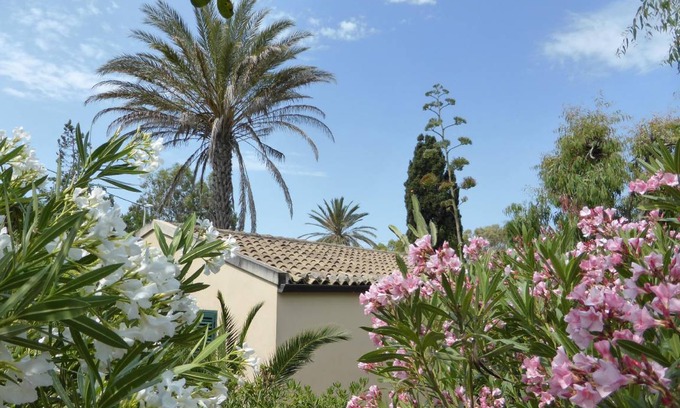 Marina di Modica House | 65 m² House ∙ 2 bedrooms ∙ 5 guests