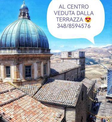 Gangi House | 65 m² House ∙ 8 guests