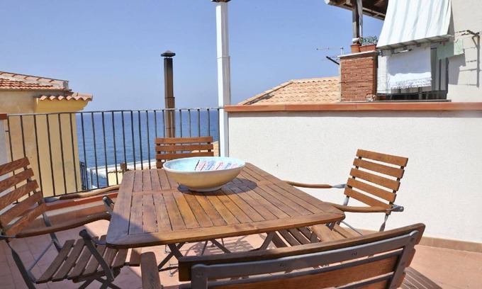 Old Town Apartment | 70 m² Apartment ∙ 1 bedroom ∙ 4 guests