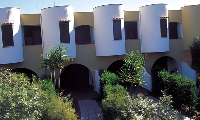 Vulcanello Apartment | 70 m² Apartment ∙ 2 bedrooms ∙ 7 guests