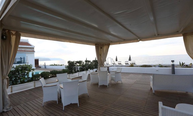 Marchesana Apartment | 70 m² Apartment ∙ 2 bedrooms ∙ 5 guests