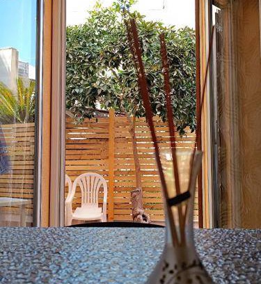 Casa Santa House | 70 m² House ∙ 2 bedrooms ∙ 4 guests