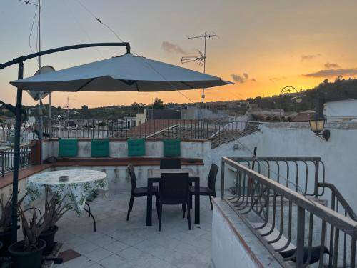 Aci Castello House | 70 m² House ∙ 2 bedrooms ∙ 7 guests