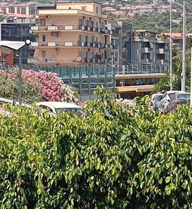 Ognina Apartment | 75 m² Apartment ∙ 2 bedrooms ∙ 6 guests