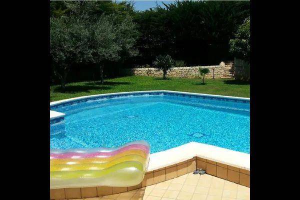Cava dʼAliga Apartment | 75 m² Apartment ∙ 2 bedrooms ∙ 4 guests