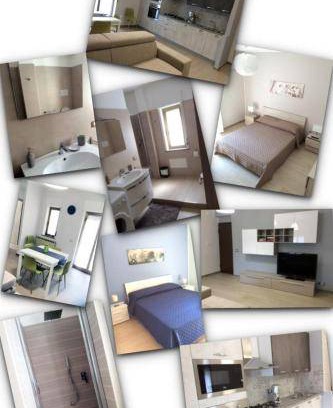 Brolo Apartment | 75 m² Apartment ∙ 2 bedrooms ∙ 6 guests