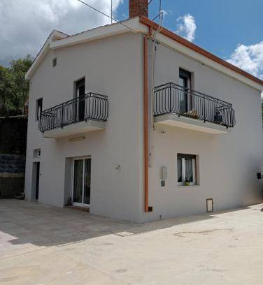 Piazza Armerina Apartment | 80 m² Apartment ∙ 2 bedrooms ∙ 5 guests