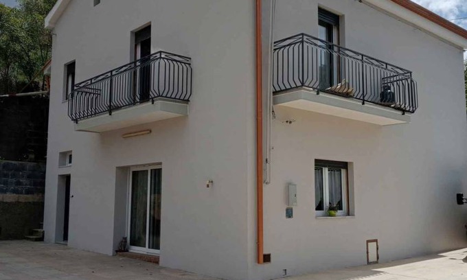 Piazza Armerina Apartment | 80 m² Apartment ∙ 3 bedrooms ∙ 5 guests