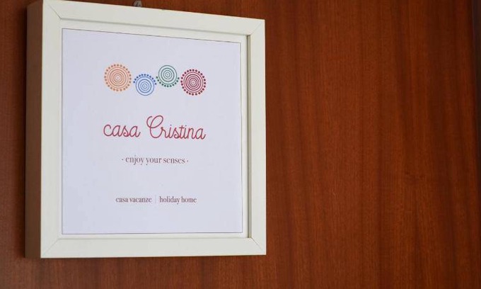 Comiso Apartment | 80 m² Apartment ∙ 2 bedrooms ∙ 7 guests