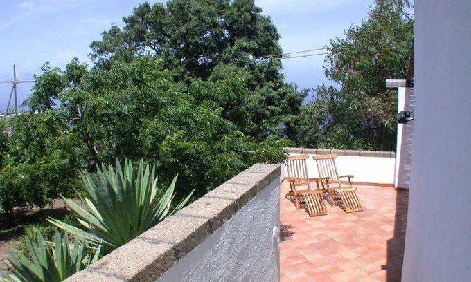 Kamma Apartment | 80 m² Apartment ∙ 2 bedrooms ∙ 6 guests