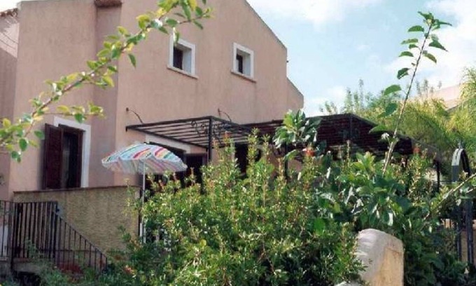 Brucoli Apartment | 80 m² Apartment ∙ 3 bedrooms ∙ 5 guests