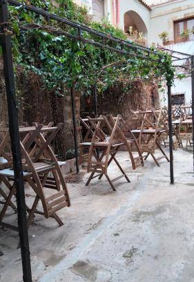 Pachino Bed & Breakfast | 80 m² Bed and breakfast ∙ 6 guests