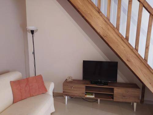 Melilli House | 80 m² House ∙ 1 bedroom ∙ 5 guests