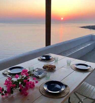 Scauri Siculo House | 80 m² House ∙ 2 bedrooms ∙ 5 guests