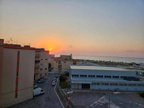 Casa Santa Apartment | 84 m² Apartment ∙ 2 bedrooms ∙ 4 guests