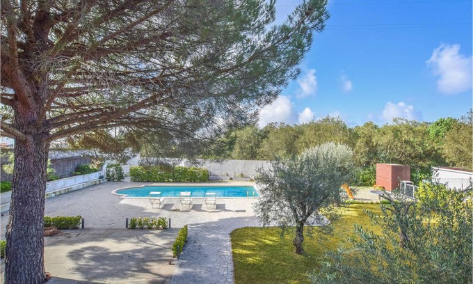 Nicolosi House | 90 m² House ∙ 2 bedrooms ∙ 6 guests