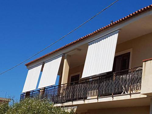 Tiche House | 90 m² House ∙ 2 bedrooms ∙ 6 guests