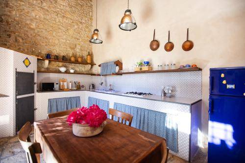 Santa Croce Camerina Apartment | 90 m² Apartment ∙ 2 bedrooms ∙ 6 guests