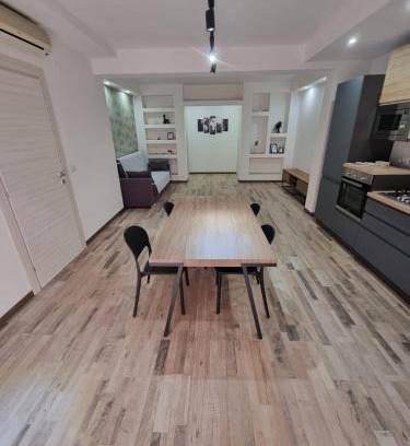 Valguarnera Caropepe Apartment | 90 m² Apartment ∙ 2 bedrooms ∙ 6 guests