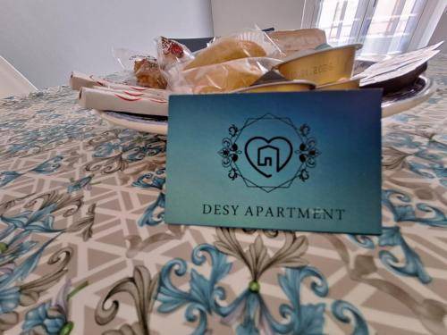 Acradina Apartment | 95 m² Apartment ∙ 2 bedrooms ∙ 6 guests