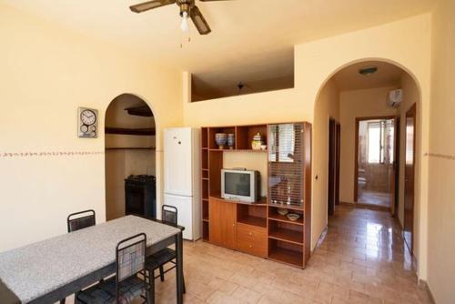 Casuzze Apartment | A dieci passi dal Mare