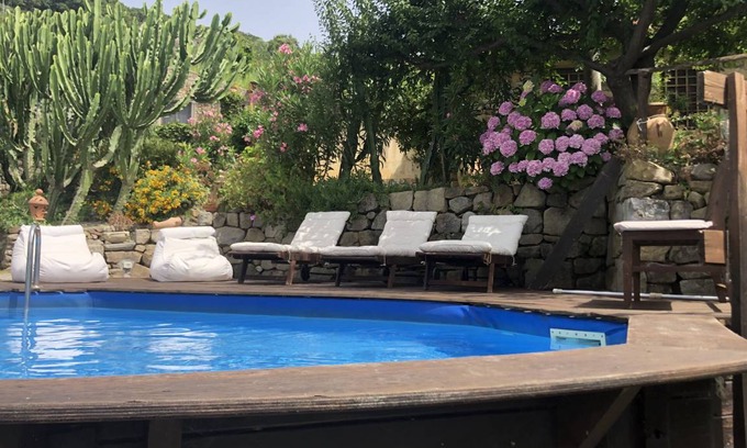 Ficarra Other | Accommodation ∙ 5 bedrooms ∙ 13 guests