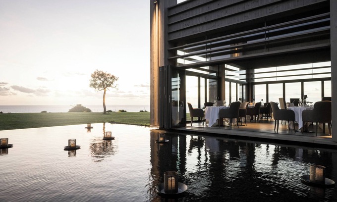 Siculiana Resort | ADLER Spa Resort SICILIA