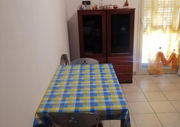 Balestrate Apartment | Affittasi settimanalmente Balestrate