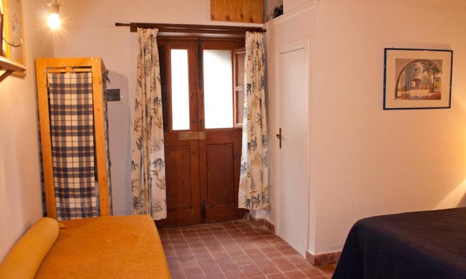 Marzamemi House | Agosud Casa vacanze