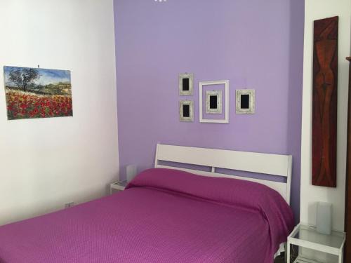 Agrigento Bed & Breakfast | Antonio's House