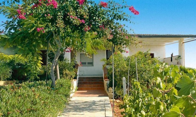 Marinella di Selinunte Apartment | Apartment in Marinella di Selinunte Castelvetrano 150 m from the sea
