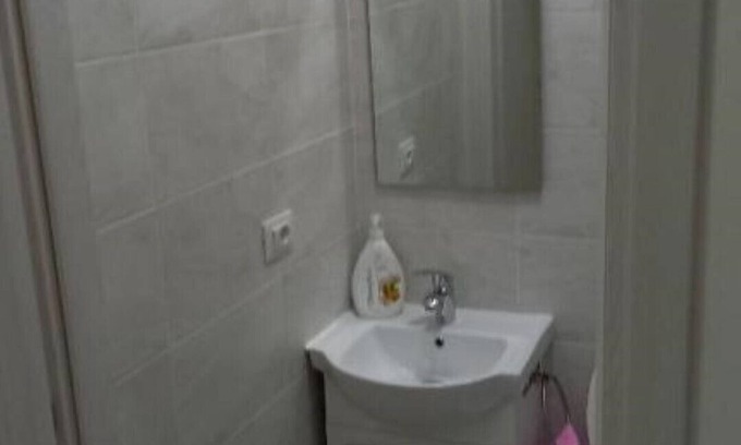 Campofelice di Roccella Apartment | Apartment Giorgia 1
