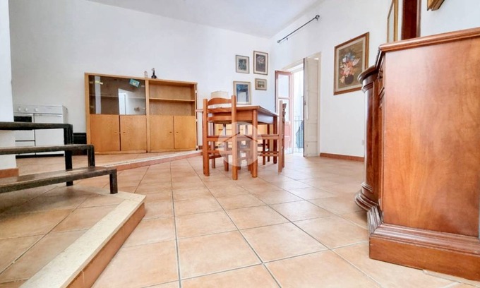 Borgo Vecchio Apartment | Apartment ∙ 1 bedroom ∙ 2 guests