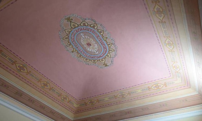 Picanello-Ognina-Barriera-Canalicchio Apartment | Apartment ∙ 3 bedrooms ∙ 6 guests