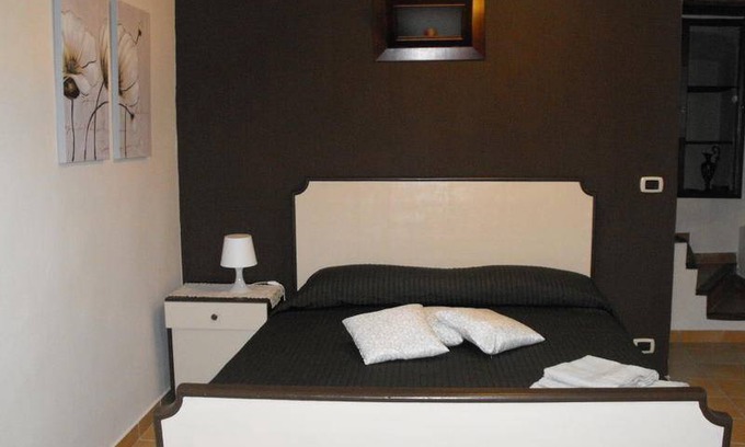 Piazza Armerina Apartment | Apartment ∙ 8 guests
