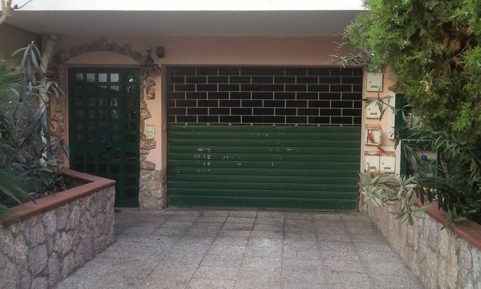 Roccalumera Apartment | Apartment Claudia, a few steps from the sea of Roccalumera