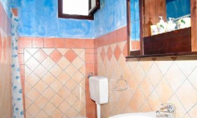 Sciacca House | apartment/flat - Sciacca