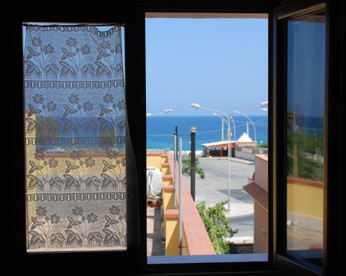 Avola Apartment | Apartment Rentals Sicily
