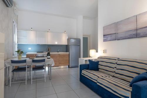 Marina di Ragusa Apartment | Appartamenti Amelia e Corrado