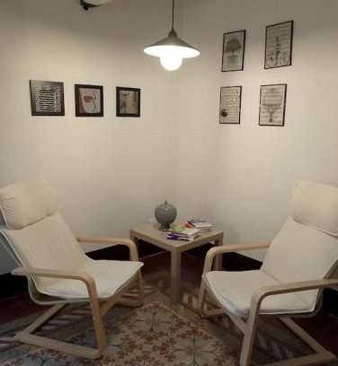 Corso dei Mille - Sant'Erasmo House | Appartamento centro storico(Nina's house stazione)