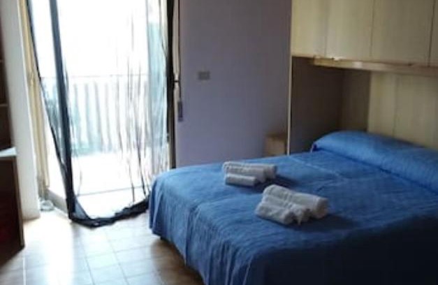 Giardini Naxos Apartment | Appartamento del Corso