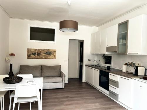 Ragusa Apartment | Appartamento Gna Turidda