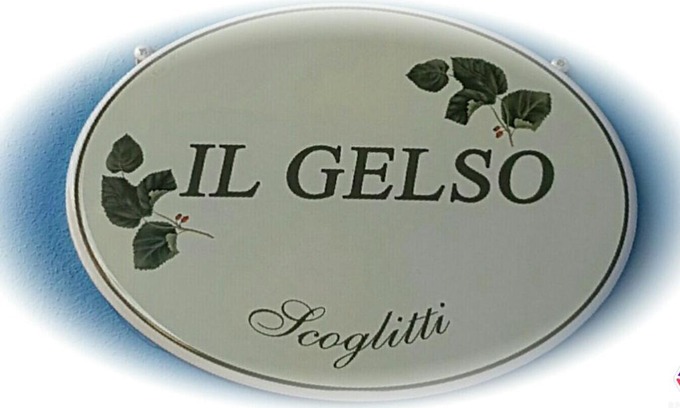 Scoglitti Apartment | Appartamento Il Gelso